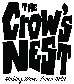 crows nest logo
